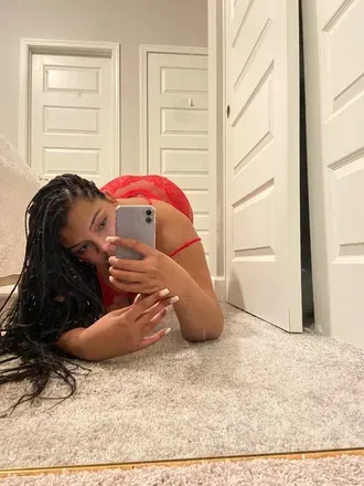 OnlyFans cuenta alephduhh avatar 1
