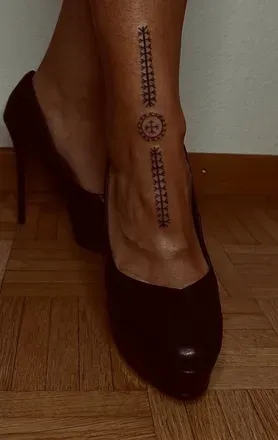 OnlyFans cuenta cocobella1986 avatar 1
