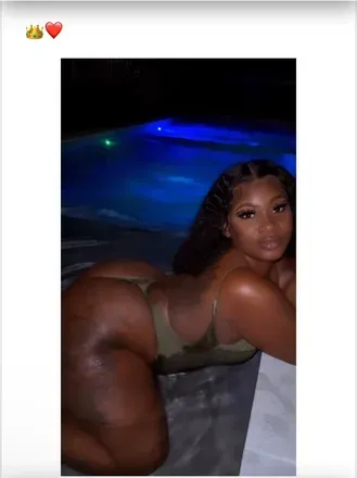 OnlyFans cuenta kandywonders avatar 1