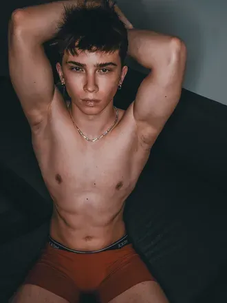 OnlyFans account  nissyen7 avatar 1