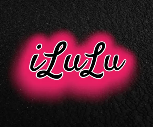 OnlyFans cuenta ilulu01 header 2