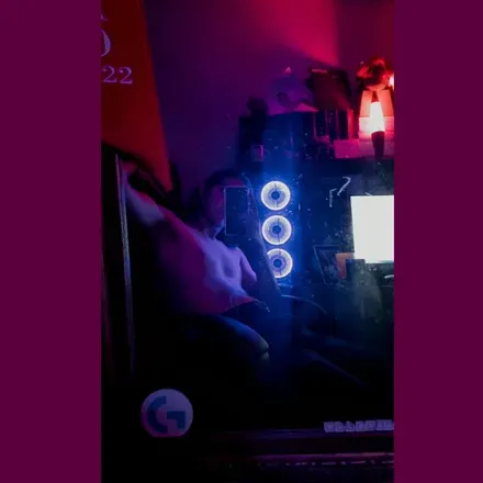 OnlyFans cuenta elmoreno04 avatar 1