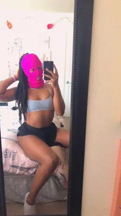 OnlyFans cuenta cheyennesocutee header 2