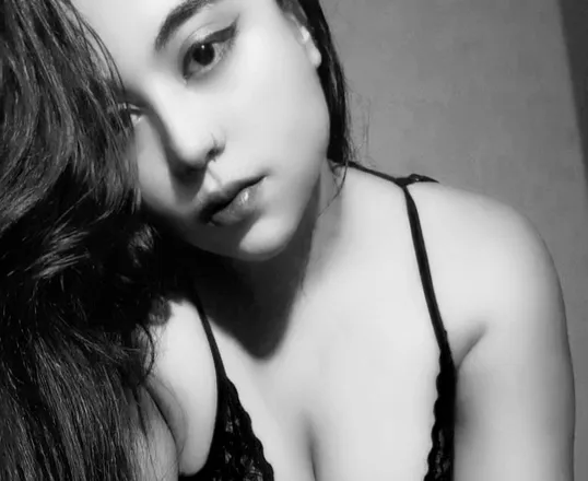 OnlyFans cuenta paulove1 header 2