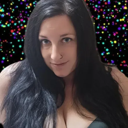 OnlyFans cuenta jess_sparklejugs avatar 1