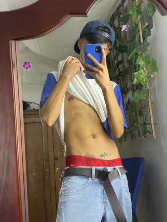 OnlyFans cuenta jsebasherrera1 header 2