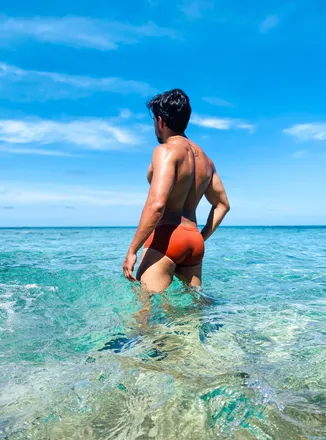 OnlyFans cuenta satisfationfeet header 2