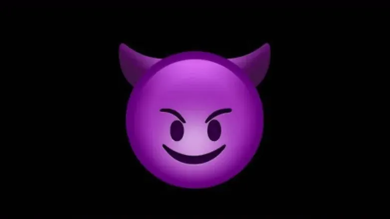 OnlyFans cuenta nofacelover1 avatar 1
