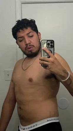OnlyFans cuenta daygoro1601 avatar 1