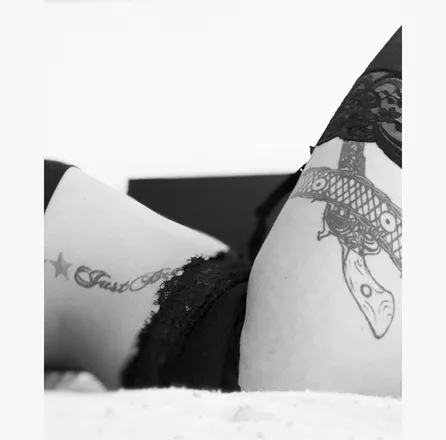 OnlyFans cuenta u42961726 header 2