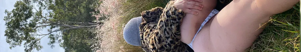 OnlyFans cuenta chloetiarofree header 2