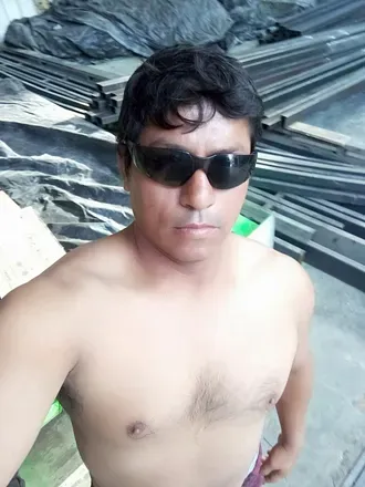 OnlyFans cuenta karlt2019 avatar 1