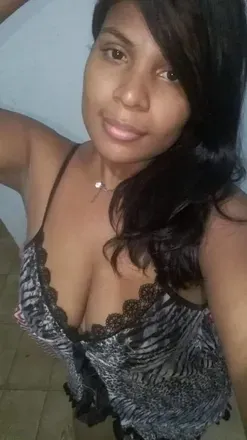 OnlyFans account  u180423954 avatar 1