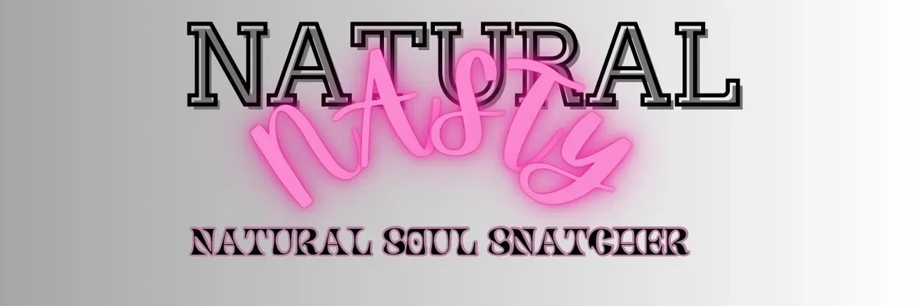 OnlyFans cuenta naturalnastyy header 2