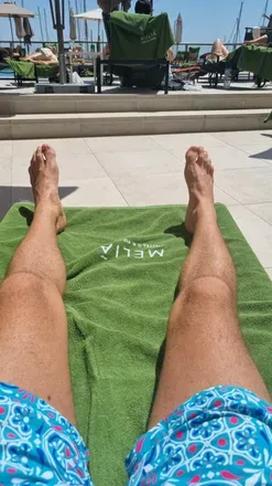 OnlyFans cuenta andyg91 header 2