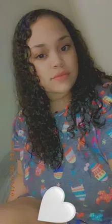OnlyFans cuenta shortness36 avatar 1