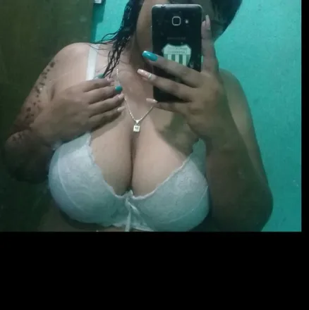 OnlyFans cuenta maquilove_xxx header 2
