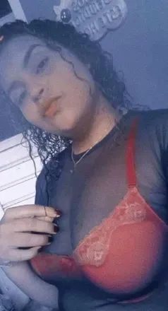OnlyFans cuenta marigabymorillo22 avatar 1