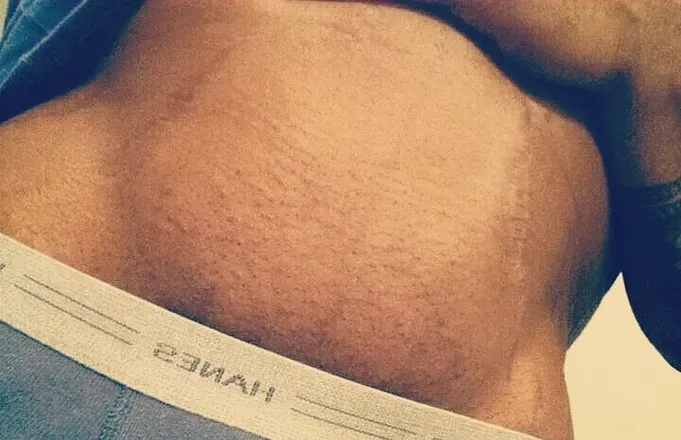 OnlyFans cuenta lordpandy header 2