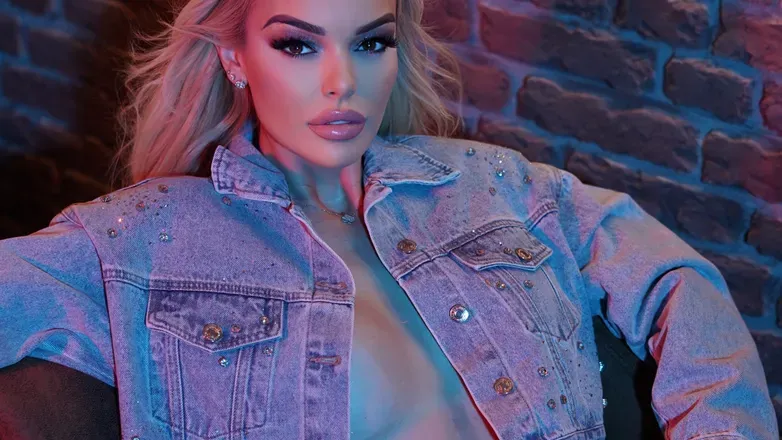 OnlyFans cuenta eliysse-vip previous_headers_1 4