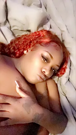 OnlyFans cuenta chanelchanel2 header 2