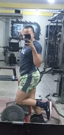 OnlyFans cuenta richardeduardo3 avatar 1
