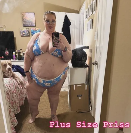 OnlyFans cuenta prissann header 2