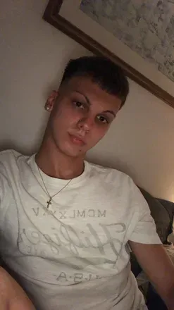 OnlyFans cuenta tuargentinofavorito avatar 1