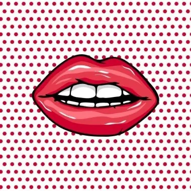 OnlyFans cuenta lady-andreea2022 header 2