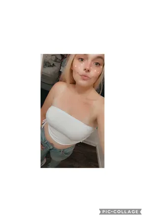 OnlyFans cuenta taybunny98 avatar 1