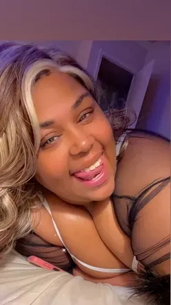 OnlyFans cuenta mzjolienastii avatar 1