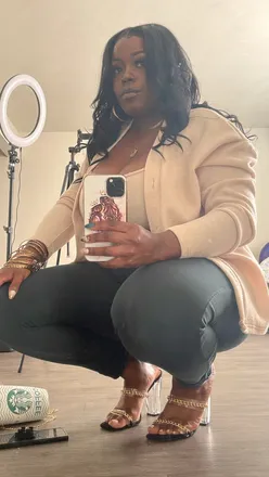OnlyFans cuenta chocolateprincess88 header 2