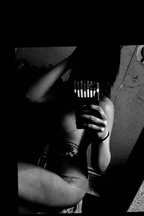 OnlyFans cuenta u196053059 header 2