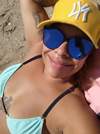 OnlyFans cuenta desqui777 avatar 1