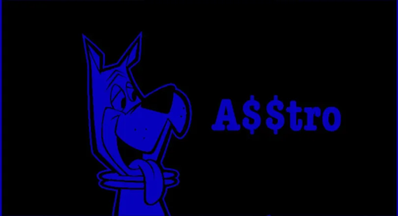 OnlyFans cuenta pocketsubpup header 2