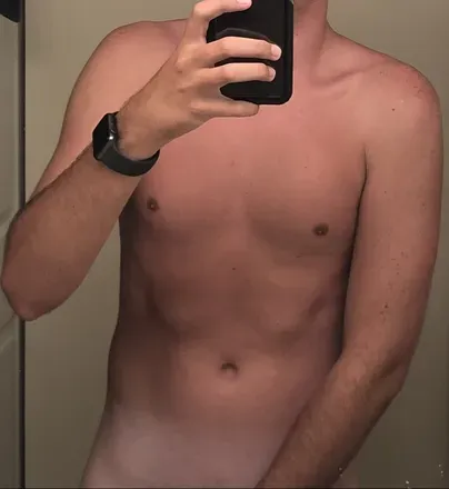 OnlyFans cuenta atlbttmbrett avatar 1