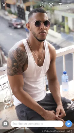 OnlyFans cuenta u82388944 header 2