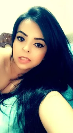 OnlyFans cuenta kzinha header 2