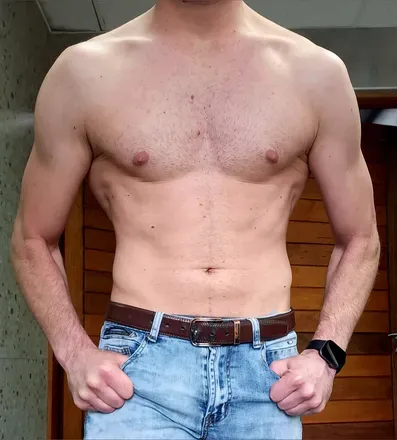 OnlyFans cuenta jc_collins avatar 1