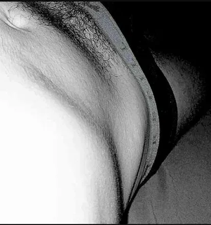 OnlyFans account  andrsav48377180 avatar 1