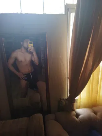 OnlyFans cuenta xxdirafxx avatar 1