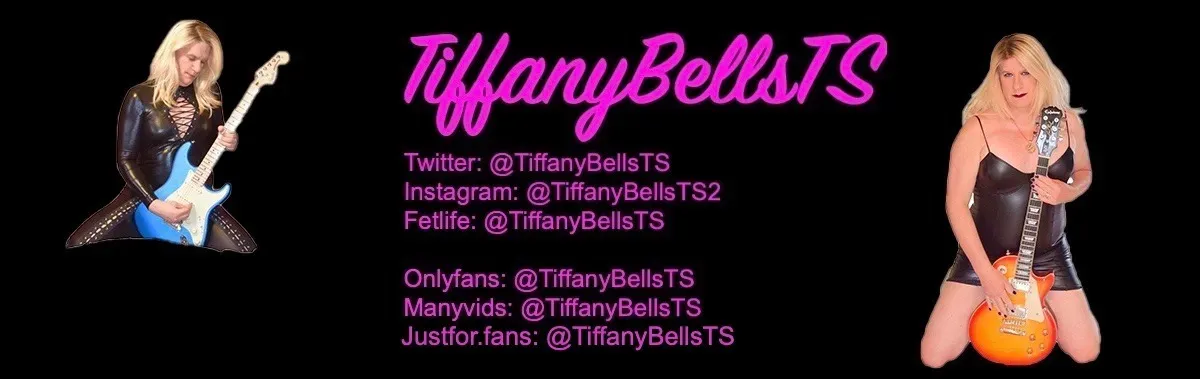 OnlyFans cuenta tiffanybellsts header 2