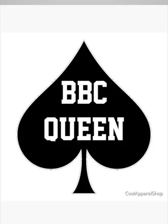 OnlyFans cuenta thequeensukktion header 2