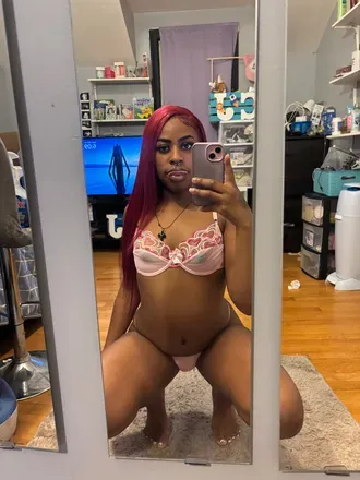 OnlyFans cuenta armilann avatar 1