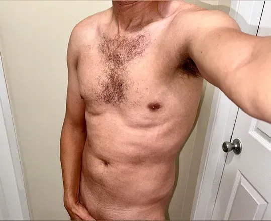 OnlyFans cuenta aj-bigmeat avatar 1