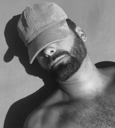 OnlyFans cuenta refugeedeluxe avatar 1