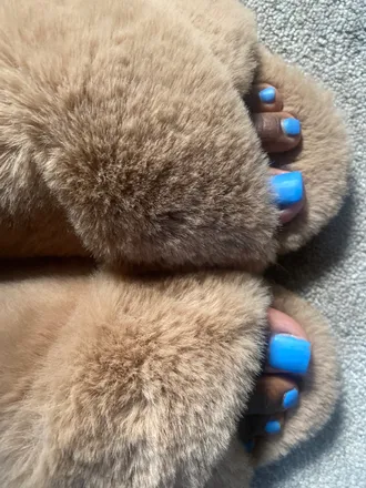 OnlyFans cuenta u80715085 header 2