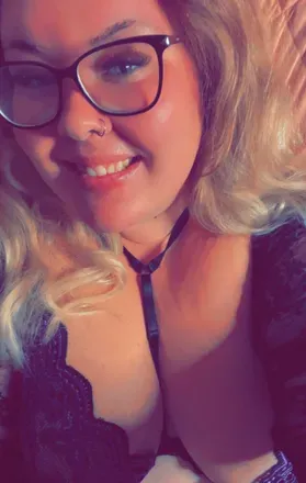 OnlyFans cuenta darling_dani22 avatar 1