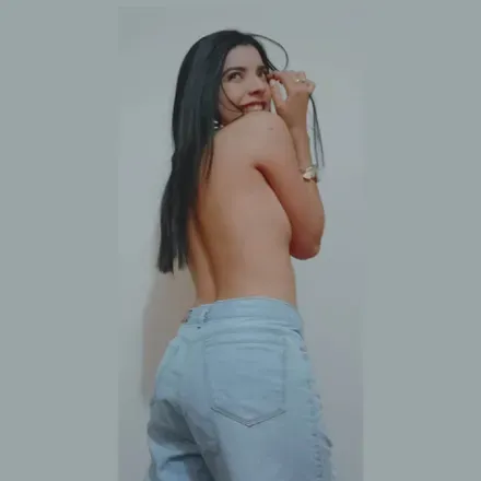 OnlyFans cuenta valery_key avatar 1