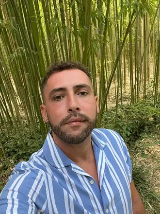 OnlyFans cuenta oursyaoi avatar 1